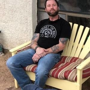 Meet your Posher, Eddie